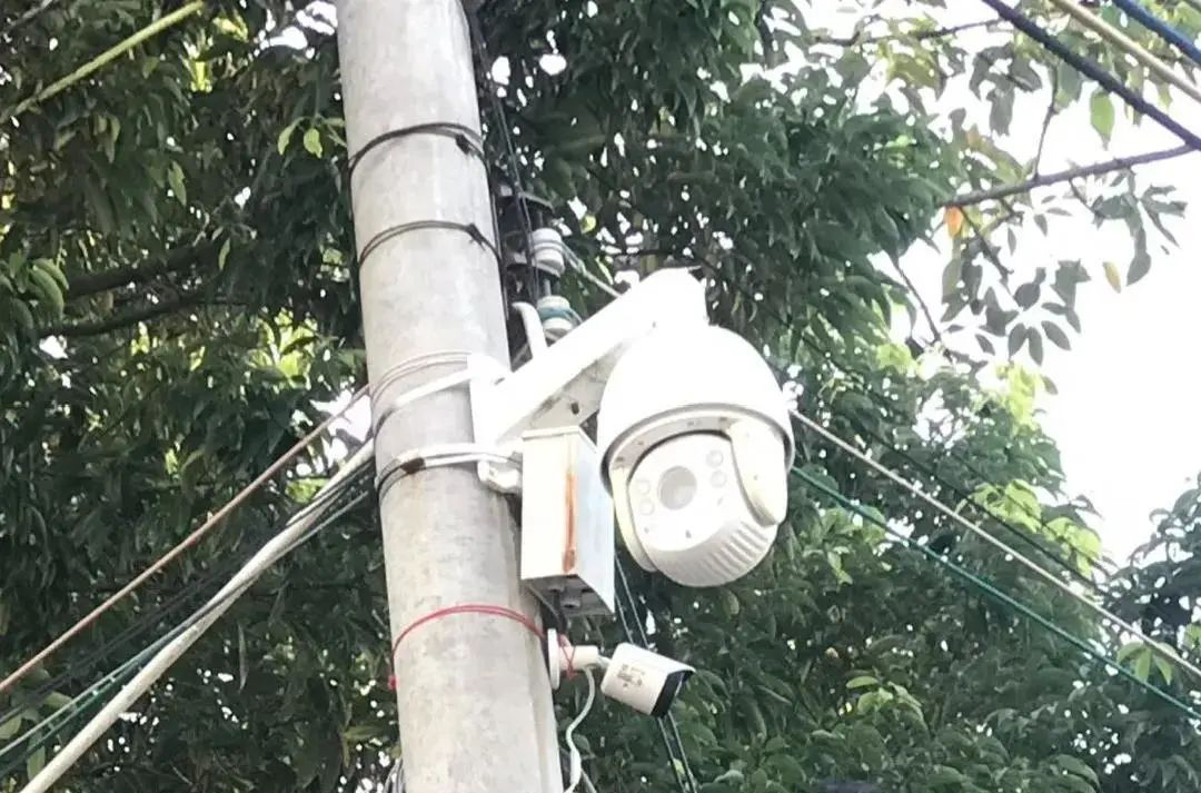 微信图片_20210317174256.png